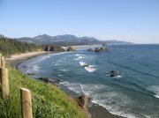 5.14.06 Indian Beach Mother's Day 152 